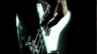 Engenheiros do Hawaii - Nossas Vidas