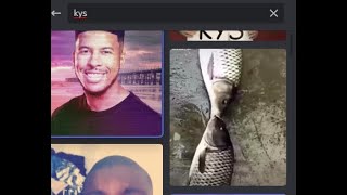 Cover art for Astronomia Old V2