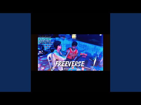 FREEVERSE