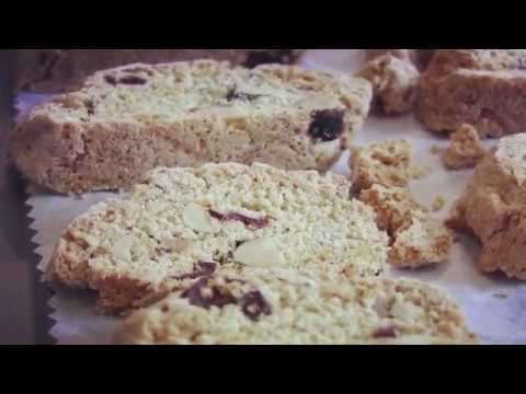 download lagu mp3 mp4 Cobnut Biscuits, download lagu Cobnut Biscuits gratis, unduh video klip Cobnut Biscuits