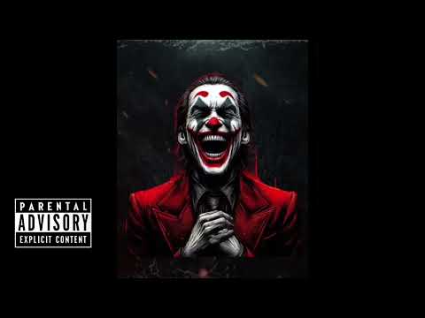 Azr – واقعنا بلا أقنعة | راب الشوارع 2026 (Lyrics Video)