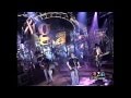 Gary Allan - Right Where I Need To Be - CMT On The Verge