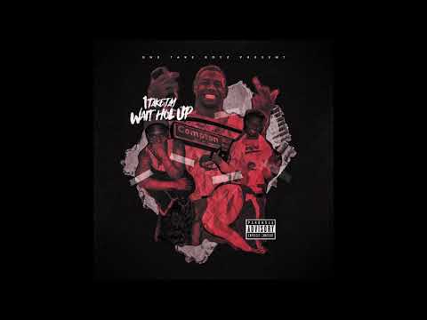 ShooterGang Jojo X 1TakeJay X Kony Type Beat ( Hop Off )