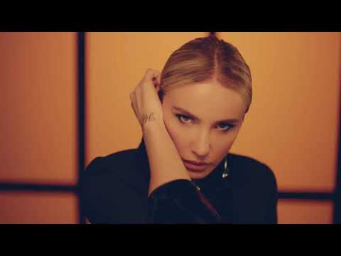 Gülşen - Aşk Cinayet Sever