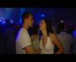 Fonzerelli - Moonlight Party