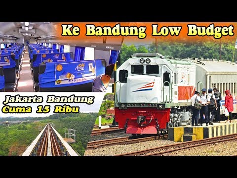 download lagu mp3 mp4 Tips Traveling Murah Ke Bandung, download lagu Tips Traveling Murah Ke Bandung gratis, unduh video klip Tips Traveling Murah Ke Bandung