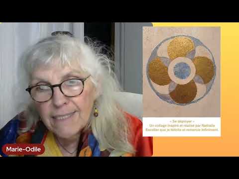 🌞 Le Carême 2026 : une préparation à la Transformation de l’homme ancien en Homme Nouveau