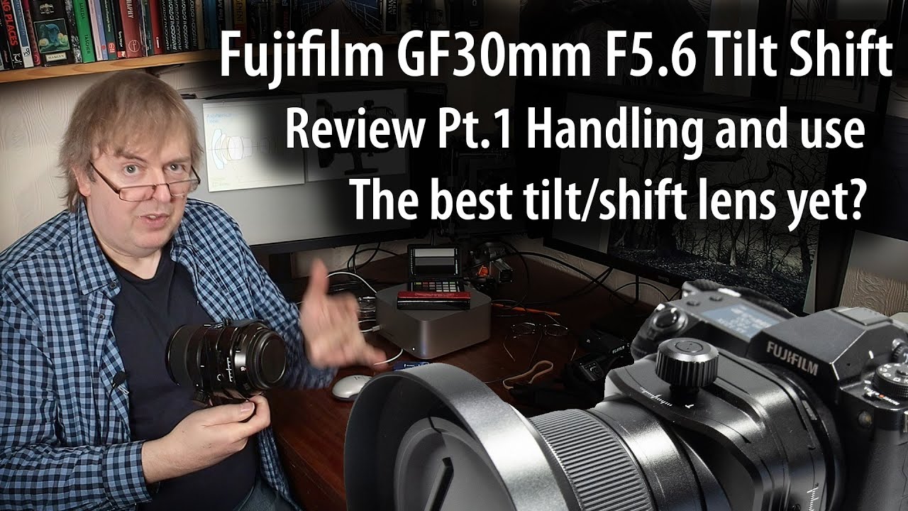 Video thumbnail for Video Review 2