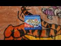 Opening To Little Einsteins DVD Sampler RARE 2005 DVD