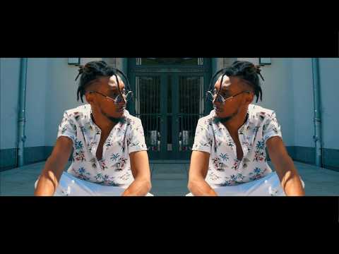 SOUF 909  -  GOLHOM  ( OFFICIAL MUSIC VIDEO ) AFRO TRAP