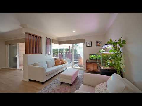 4 Chifley Street, Thrumster, NSW 2444, 4 Schlafzimmer, 2 Badezimmer, House