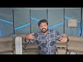 Bigg Boss Telugu 9 Episode 27 Review By Adi Reddy Mask Man Harish Pavan Kalyan Rithu Chowdary