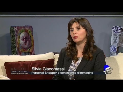 Angoli 28/12/2015: consigli di stile per il veglione di Capodanno