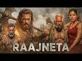 RAAJNETA 2026 Full Action Movie Salman Khan New Bollywood Superhit Full Action Movies 2026