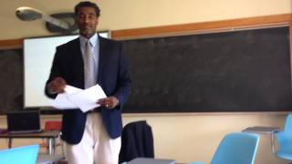 Spring to Come- John Butler Trio OFFICIAL MUSIK VIDEO