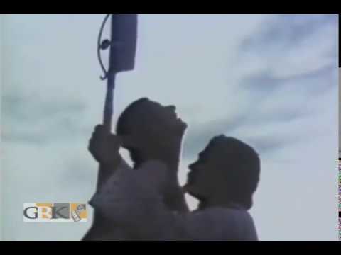 DILDAR MERE PYAR KOLON BACH KE 619