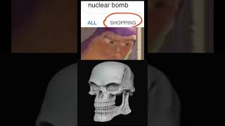 ayo #meme #memesdaily #xd #funny #unfunnymemes #unfunny #ayo #skull #cringe #memes #plsviral