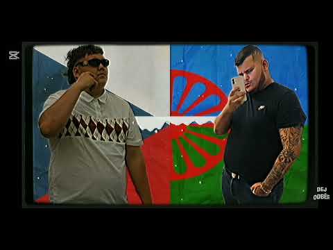 xBed x Patrik Ziga - Cardas 2 ( Vizulazer)