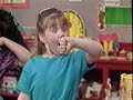 Barney And Friends Alphabet Soup 1992