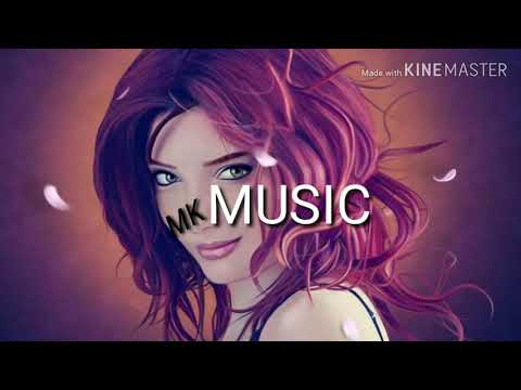 Alex Sed - Выбери меня (2019)