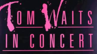 Tom Waits - Mack The Knife