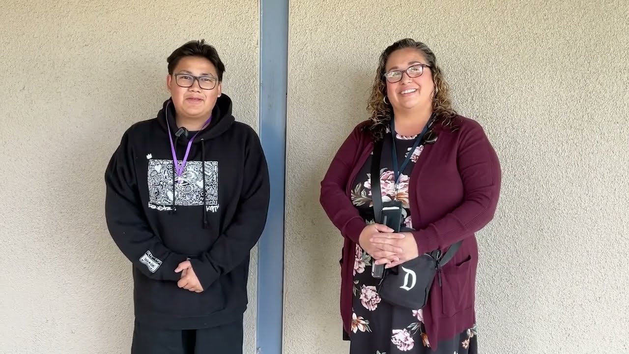 April 15th Runner TV Episode