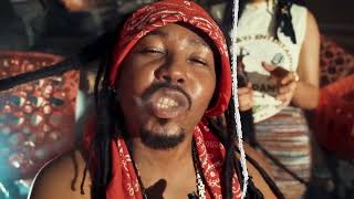 Download lagu TMB MICHAIEL - NAPAMBANA Ft Cannibal, Tabby & Nguchi P mp3
