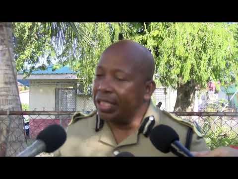 Controversy at San Ignacio Police Club Owner's Release Sparks Outrage