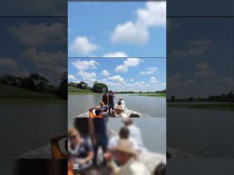 Sabías esto de Puebloviejo #shortvideo #viral #viralvideo  #turismo #culture #ecuador #mexico