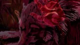 Strangers Among Us -Project Wyze