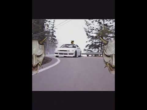 CRYSTXL x NONVME - Welcome to Hell