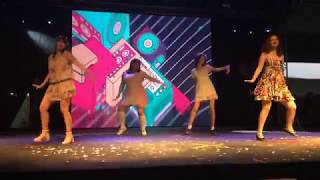 [タピオカCLUB] Guardians 4 - PARTY TIME