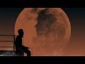 Urike Chilaka Whatsappstatus Trendingvideo Broken Love Latestwhatsappstatus Blackscreenstatus