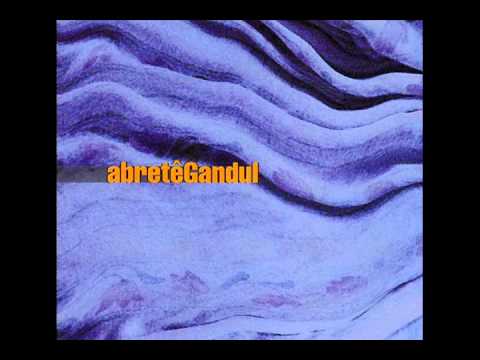 Cuentos para Dormir (Full Album) - Abrete Gandul