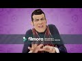 Robbie Rotten Hiding Moserbaer 14