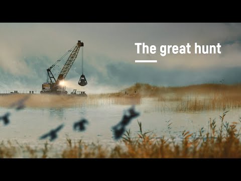 HS 8100.2 dual power | Liebherr