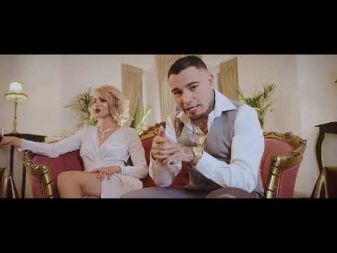 Males - Ochentay7 Music x Gera Mx ft. Neutro Shorty