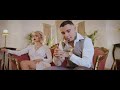 Males - Ochentay7 Music x Gera Mx ft. Neutro Shorty Males - Ochentay7 Music x Gera Mx ft. Neutro Shorty