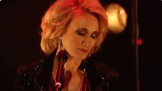 Pieternel - Roosevelt Island (live)