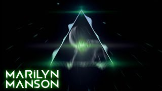Marilyn Manson - Tainted Love (Bass Boosted)