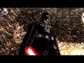 Detonado De Star Wars: The Force Unleashed 01 quot apre