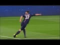 Zlatan Ibrahimovic Craziest Skills Ever Impossible Goals