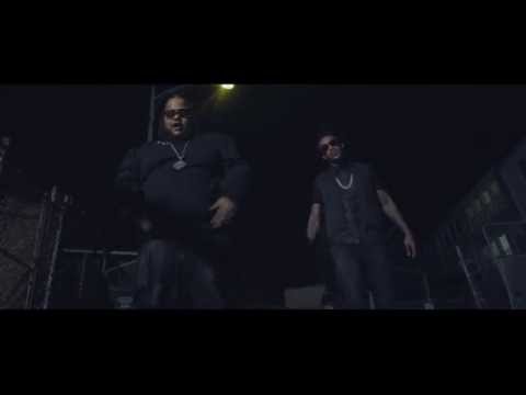 Gordo Brega - D.A.T.C. Feat J Beale