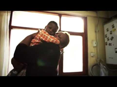 Faces of Transformation