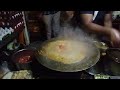 Egg Wala Rasa Wali Omlate Mix Patra Nice Recipe By Egg Raju Bhai Special Patra Katargam Surat
