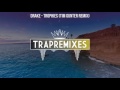 Drake - Trophies (Tim Gunter Remix)