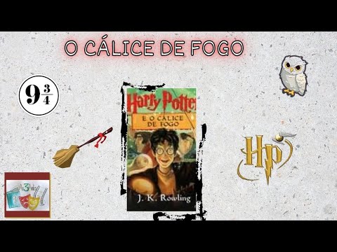 video thumnail