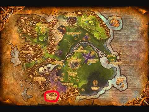 elementium farming twilight highlands