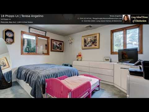 18 Phipps Ln | Teresa Angelino