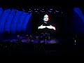 Lene Lovich “Blue Hotel” Hollywood Bowl Oct 19, 2025